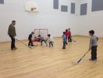 Register Your Child For Hockey Night In Chatham-Kent
