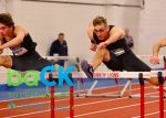 Chatham-Kent’s James Muharrem, Making CK Proud