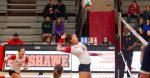 Mattea Deleary – “Have Fun And Cherish The Moments”