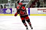 Minor Midget Cyclones Continue Strong Play