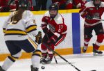 Southwest Set To Open Playoffs Against Burlington