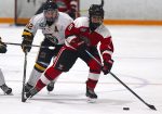 Chatham-Kent Hockey Prospects: Women’s Edition