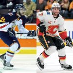 Flashback Friday: TJ Brodie