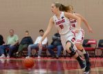 Sad Time For Fanshawe’s Women’s Team Following Cancelled National Championships