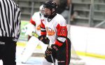 Alliance Hockey Looking Very Strong For The OHL Draft