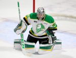 Empire Universe Podcast: With Guest Brett Brochu of the London Knights