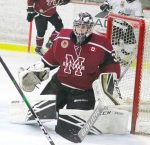 Empire Universe Podcast: With Guest Bryce Walcarius of the Chatham Maroons
