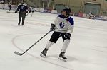 Chatham-Kent’s Next One: Declan Waddick