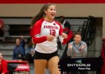 Entegrus Power Play Performance: Deleary Finishes Strong