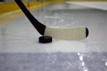 Girls hockey school coming to Dresden