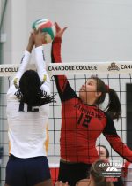 CK’s Top 10 Sports Stories of 2020: #8 Indigenous Athletes Shine