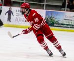 Former Maroon Josh King Commits To Northland College