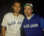Chatham Man Watches His Trip To Florida For Spring Training And An NBA Game Vanish