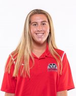 Natalie Little Meets Changes And Challenges Head On