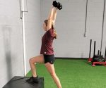 5 Tips For Any Athlete To Stay On Track During COVID-19