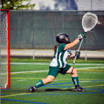 Emily VanDamme: “You Will Face Adversity On Your Journey, But It’s Important To Keep Pushing Forward”