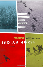 A Self Isolation Reading List: 5 Sports Fiction Books You Should Read