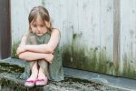 How to Help Children Understand and Cope with the COVID-19 Pandemic