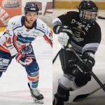 Flashback Friday: Dane Fox
