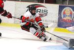 Stonehouse “Excited And Honoured” By Selection