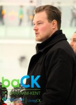 Brett Hope, A Chatham-Kent Athlete Who Came baCK