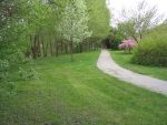 It’s OK, And Encouraged To Get Outside During COVID-19
