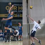 Flashback Friday: Pierce Johnson