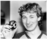 This Day In Hockey – April 2
