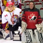 Flashback Friday: Jessie McPherson