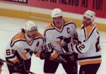 This Day In Hockey – April 3