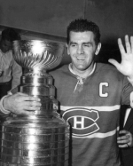 This Day In Hockey History – April 4