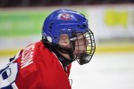 Ty Nelson Announced As First Overall Pick For OHL Draft