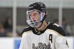 Spencer Sova Setting Sights On Impactful Rookie Season In The OHL