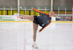 Stallaert, Van Herk Win University of Guelph MVP Honours