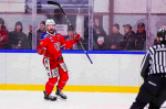 Carl Stapleton Still Looks Back Fondly At Time In Chatham-Kent