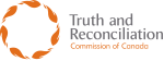 Sports And Reconciliation: Call To Action #91