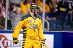 NLL Star Brendan Bomberry Sends A Message To Walpole Island And Moraviantown Athletes