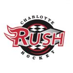 Kayne Gagner Signs With USPHL’s Charlotte Rush