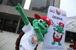 Meet Debwe: The One Who Speaks The Truth