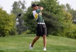 Josh DiCarlo Finds Success After Trading In His Hockey Stick For Golf Clubs, Intentionally