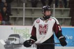 Maroons Name Captains