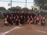 Maple City Slo Pitch League Cancels 2020 Season Due To COVID-19