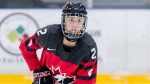 Meghan Agosta Talks The Future of Women’s Hockey, And Her Career