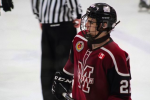 Empire Universe Podcast: Featuring Guest Riley Pawluk of the Chatham Maroons