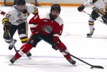Taryn Jacobs: An Indigenous Role Model In The Making