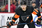 Konecny heading to NHL All-Star game