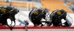 Maroons Forward Cameron Armstrong Commits To Adrian College