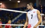 Dallas Soonias Sends A Message To Young Athletes From Walpole Island and Moraviantown