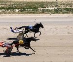 Austin Final Headlines Sunday Racing At Dresden