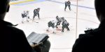 The Future Of Hockey Scouting